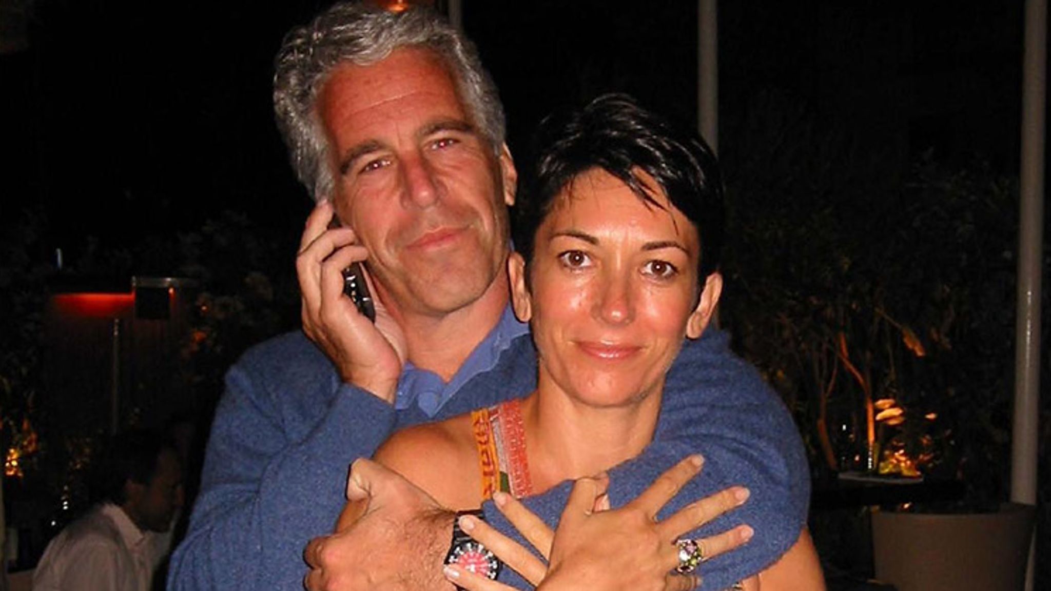 2022/06/skynews-ghislaine-maxwell-jeffrey-epstein_5608363.jpg