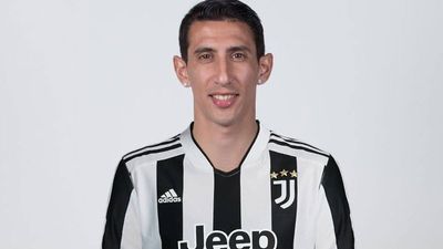 2022/06/dimaria.jpg