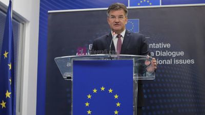 2022/06/lajcak.jpg