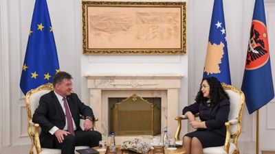 2022/06/osmani1-2.jpg