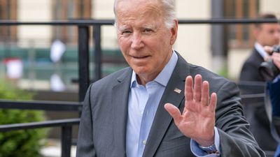 2022/06/Joe-Biden-e1656505876499.jpg