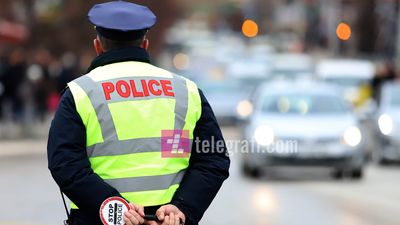 2022/06/Ilustrim-Policia-e-Kosoves-PK-Policia-e-trafikut-rrugor-foto-Ridvan-Slivova-10.jpg