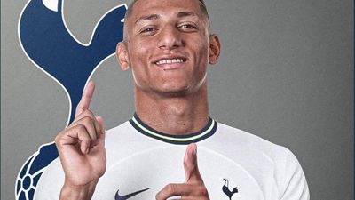 2022/07/richarlison.jpg