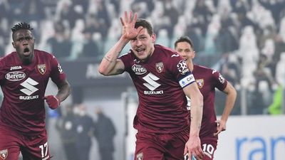 2022/07/belotti.jpg