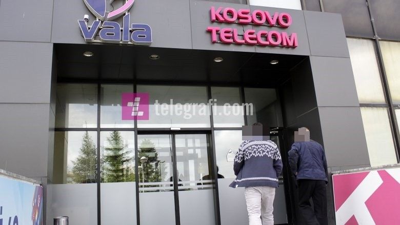 2022/07/telekomi.jpg