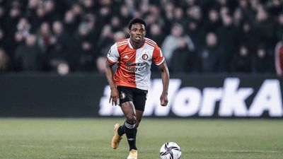 2022/07/feyenoord-tyrell-malacia-rotterdam.jpg