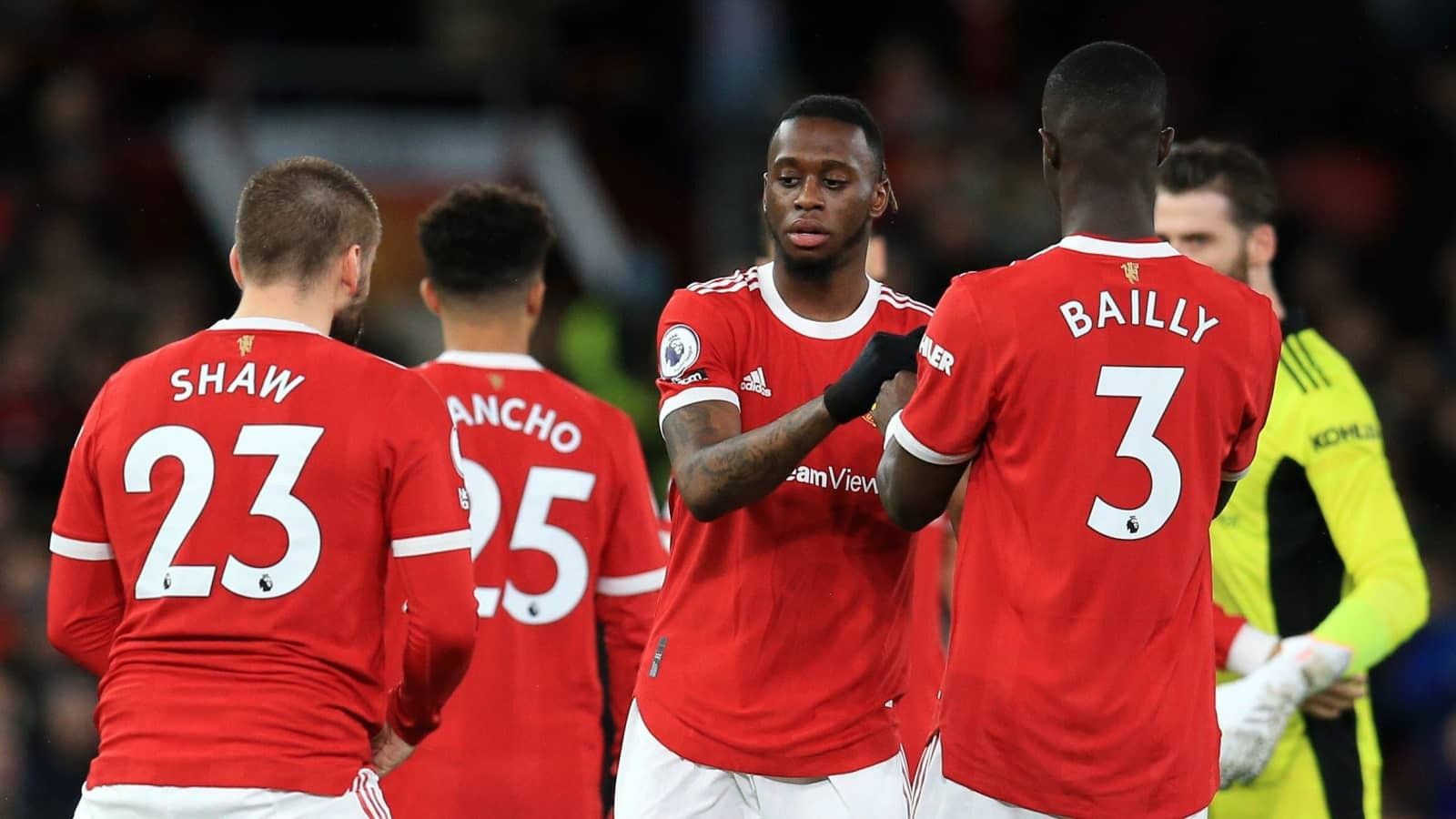 2022/07/man-utd-quintet-luke-shaw-jadon-sancho-aaron-wan-bissaka-eric-bailly-david-de-gea.jpg