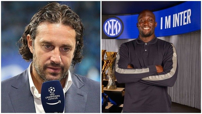 2022/07/Toni-Lukaku-1.jpg