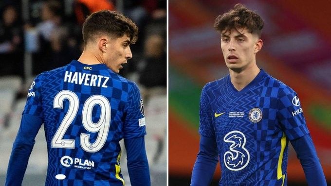 2022/07/havertz.jpg