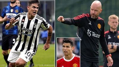 2022/07/dybala-1.jpg