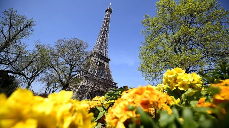 2022/07/http___cdn.cnn_.com_cnnnext_dam_assets_170320151944-paris-spring-468907296.jpg