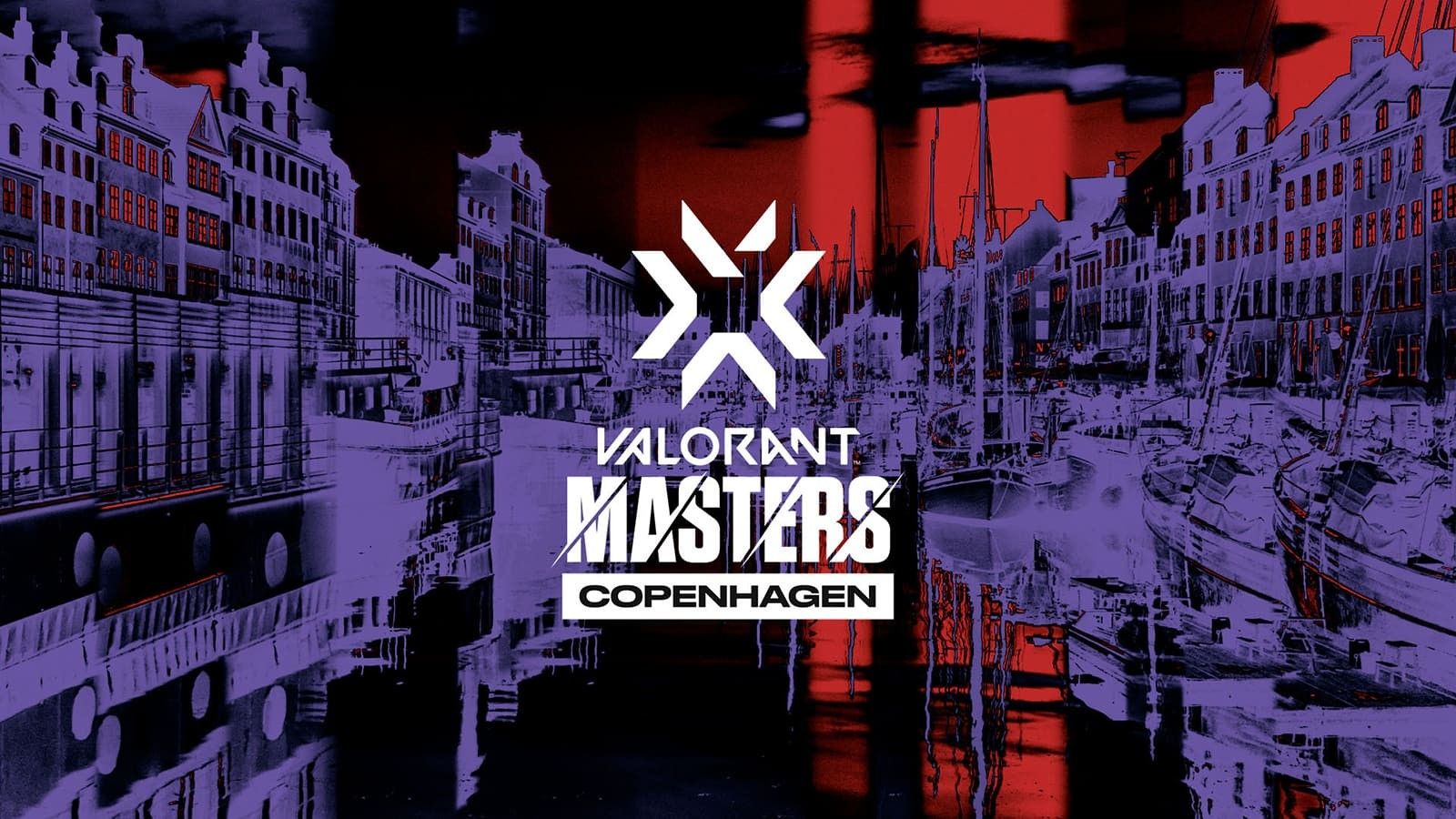 2022/07/Valorant_Masters_Copenhagen_2022.jpg