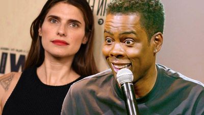 2022/07/chris-rock-and-lake-bell-dating-each-other-2.jpeg