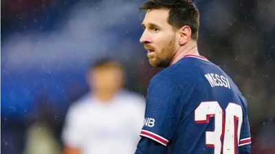 2022/07/messi-1.jpg