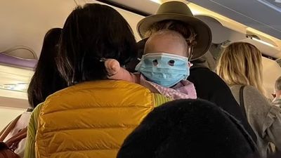 2022/07/Baby-1.jpg