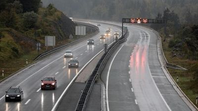 2022/07/1b136615-af52-4ba1-88a4-150751bd470d.jpg