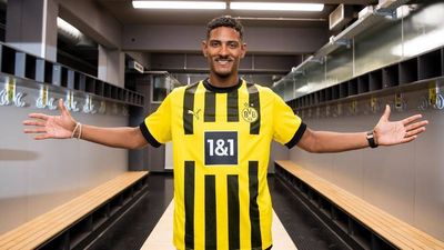 2022/07/G_Haller_Kabine_bvbnachrichtenbild_regular.jpg