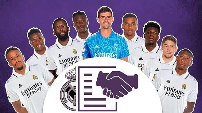 2022/07/real-madrid.jpg