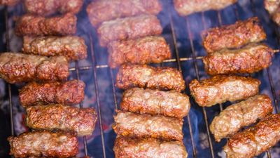 2022/07/Cevapi-on-a-Grill.jpg