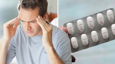2022/07/painkiller-warning-the-popular-pain-relief-that-could-be-giving-you-a-headache.jpg