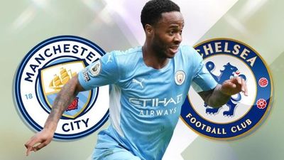 2022/07/sterling-2.jpg
