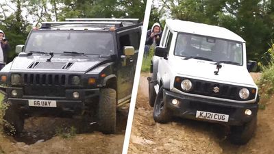 2022/07/Suzuki-Jimny-VS-Hummer-H2-Carwow-5.jpg