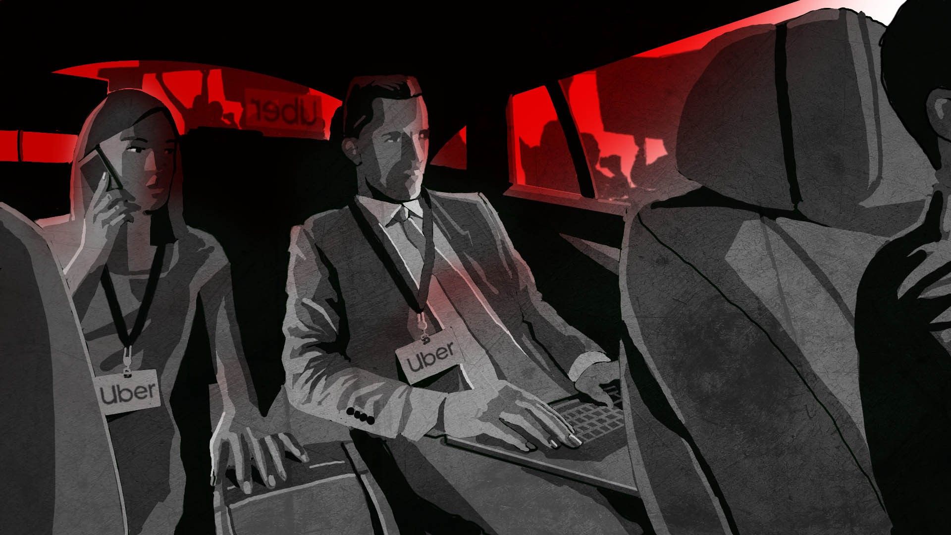 2022/07/Uber-Files-Backseat-drivers.jpg