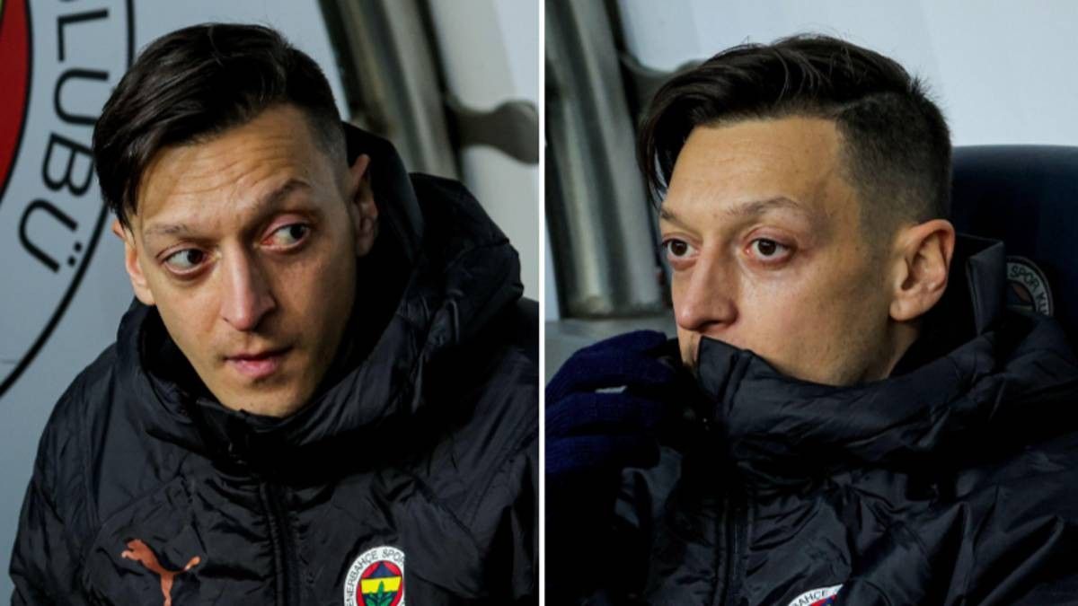 2022/07/ozil.jpg