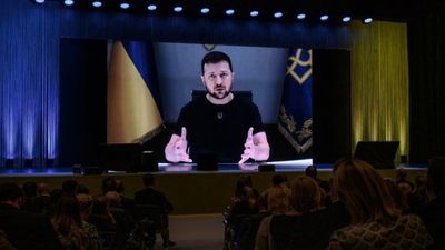 2022/07/ukraine-president-volodymyr-zelensky-addressed-the-ukraine-recovery-e1657608557166.jpg