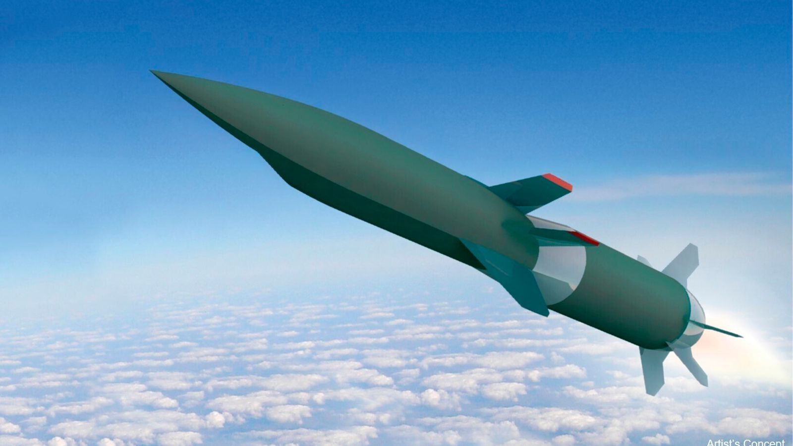2022/07/skynews-hypersonic-missile_5833566-e1657744841476.jpg