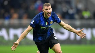 2022/07/edin-dzeko_2986.jpg