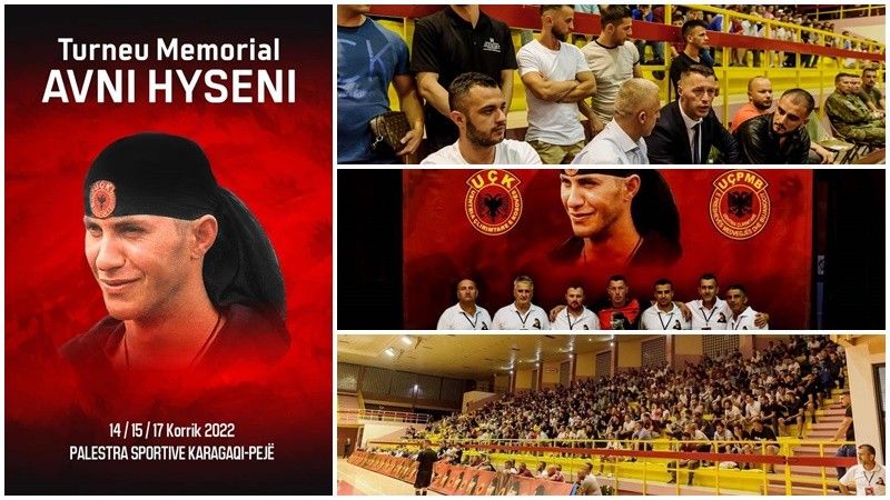 2022/07/Turneu-Memorial-Avni-Hyseni.jpg