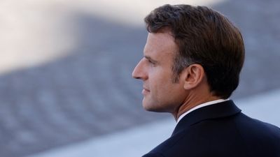 2022/07/136566617262d014f8eb91a880686064_v4_big.jpg