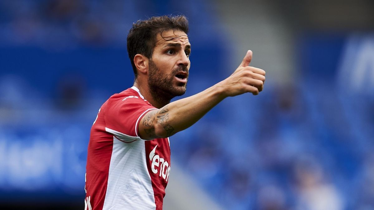 2022/07/fabregas-1-1.jpg