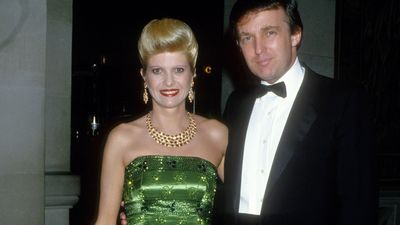 2022/07/220714-ivana-and-donald-trump-se-341p-534a51-2048x1364-1-e1658004483321.jpg