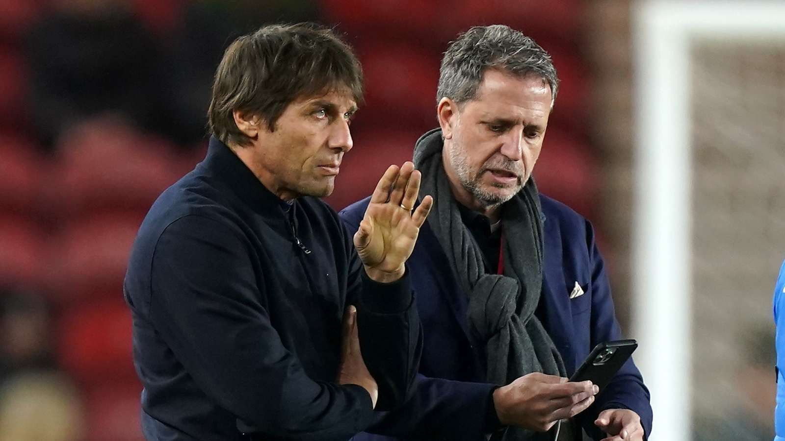 2022/07/antonio-conte-fabio-paratici.jpg