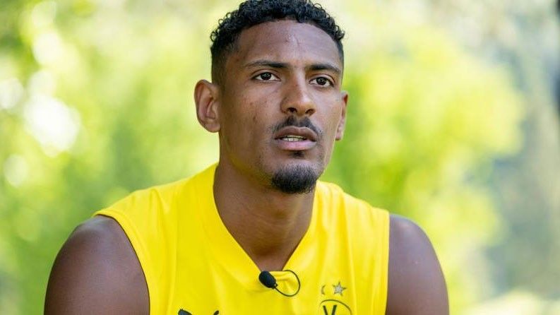 2022/07/haller.jpg