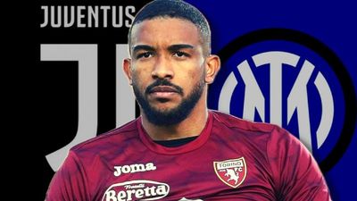 2022/07/gleison-bremer-torino-inter-juventus-calciomercato.jpg