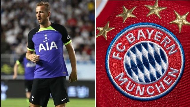 2022/07/Kane-Bayern.jpg