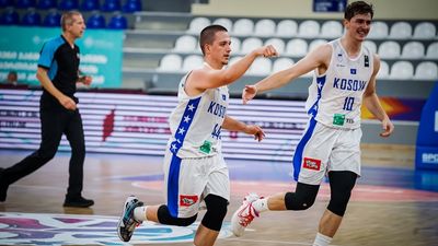 2022/07/kosova-u20.jpg