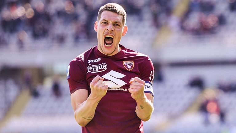 2022/07/skysport_de-andrea-belotti_5842372.jpg