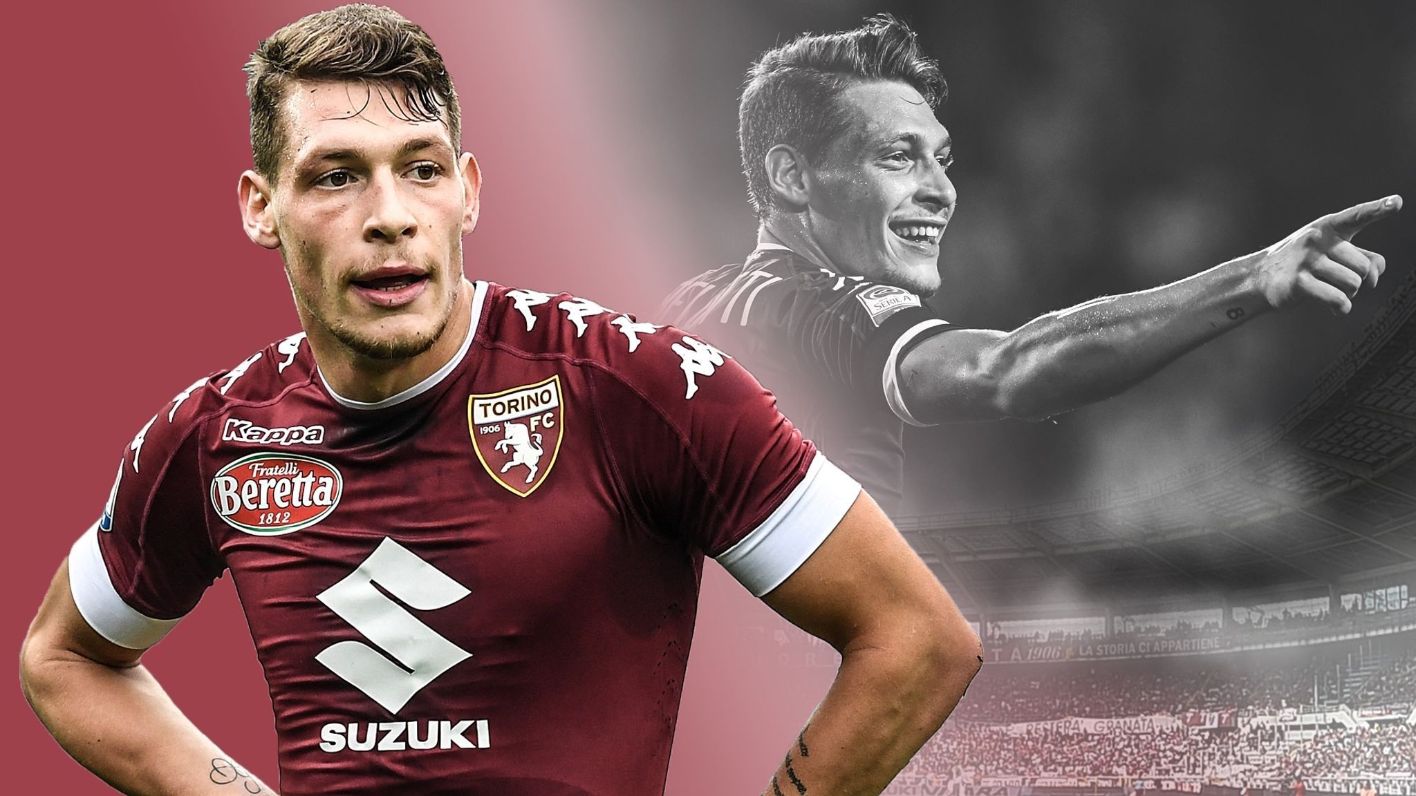 2022/07/belotti-1.jpg