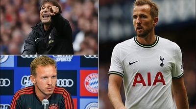 2022/07/Conte-Nagelsmann-Kane.jpg