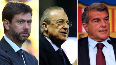2022/07/agnelli-perez-laporta.jpg