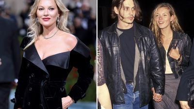 2022/07/Kate-Moss-will-testify-in-Johnny-Depp-Amber-Heard-trial-e1658669822305.jpg