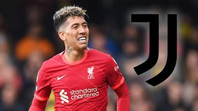 2022/07/firmino-1.jpg