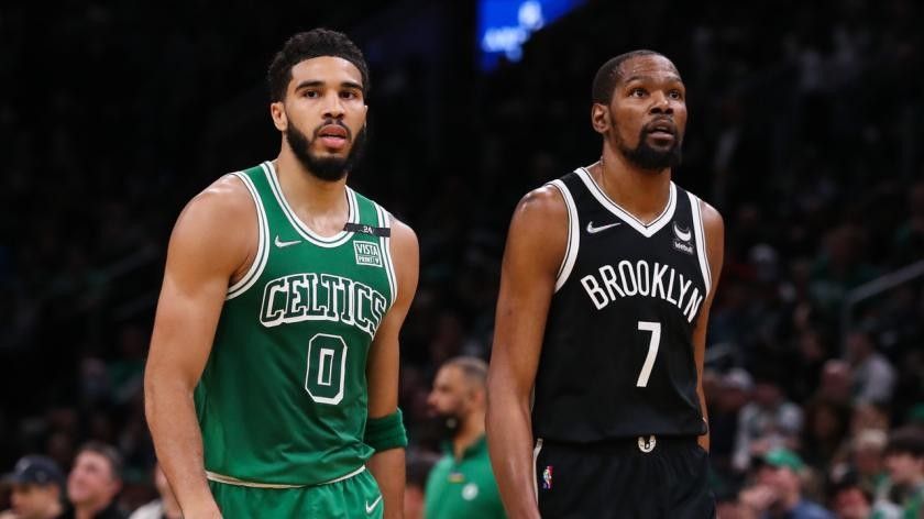2022/07/Kevin-Durant-Jayson-Tatum.jpg