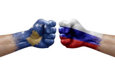 2022/07/kosovo-rusia.jpg