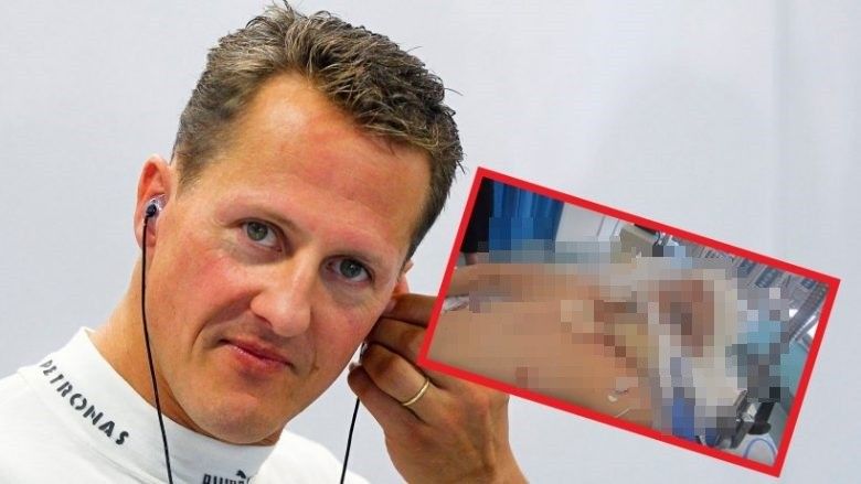 2022/07/schumi-780x439-1.jpg