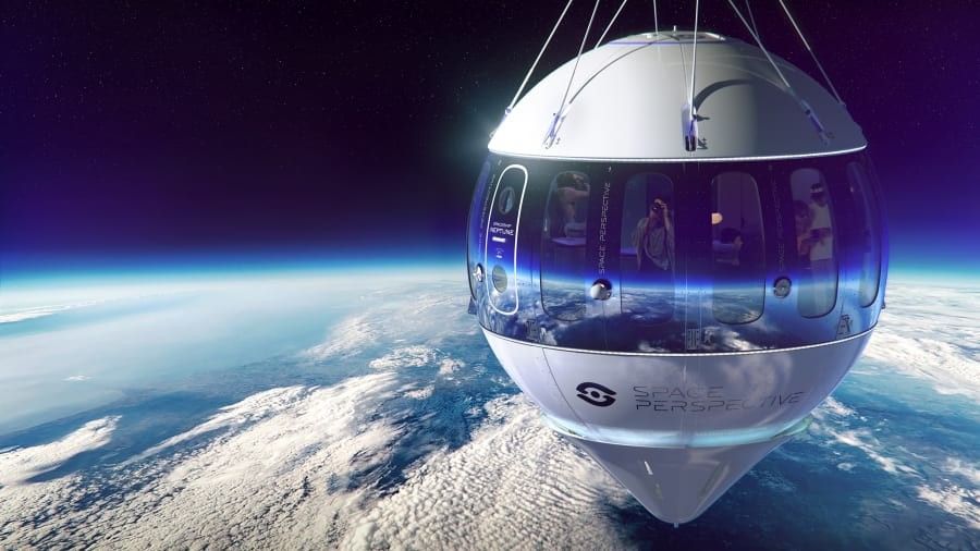 2022/07/http___cdn.cnn_.com_cnnnext_dam_assets_220727110543-06-space-perspective.jpg